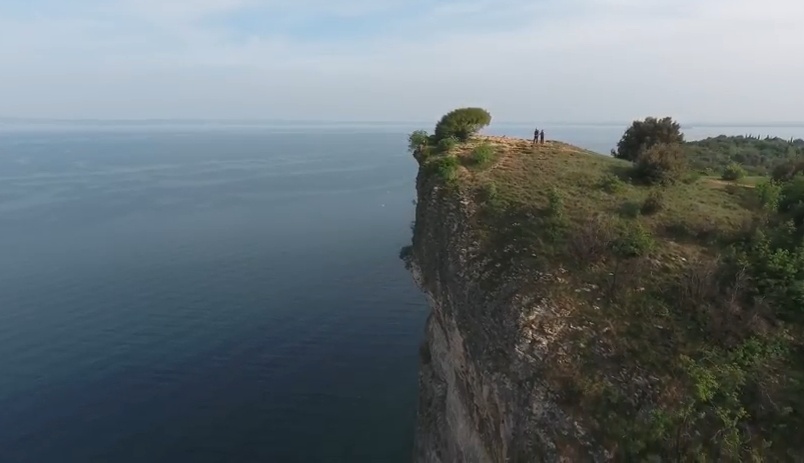 La Riserva della Rocca compie un anno, il VIDEO celebrativo