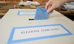 Sessantatré candidati sindaci bresciani alle prossime elezioni