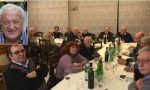 La cena per quelli che si chiamano Giuseppe