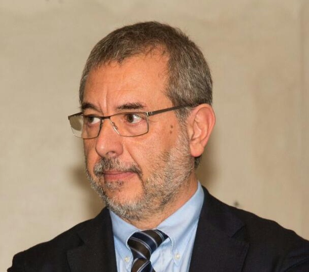 “La mafia sul Garda c’è ed è ben integrata”