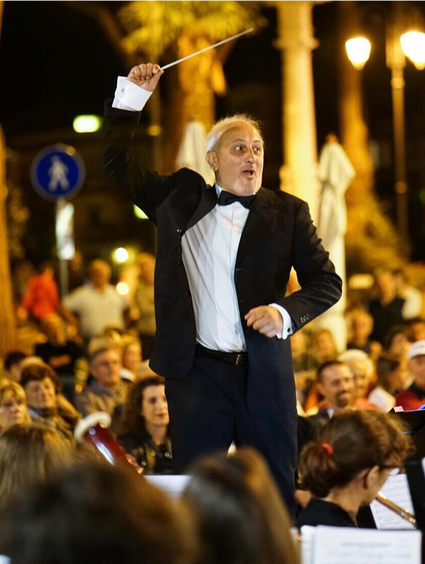 La musica? Una compagna per la vita!