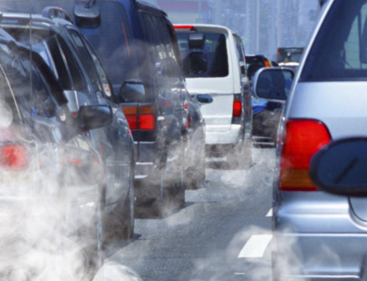 Smog in Lombardia: per Legambiente il 2019 è l’anno migliore di sempre I DATI