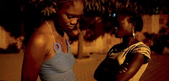 La tratta delle nigeriane: storia di un calvario