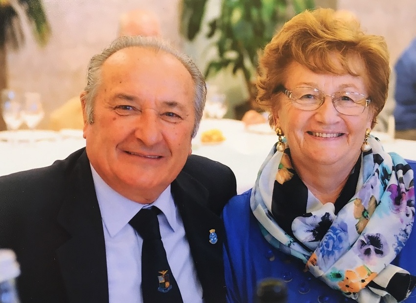 «La vita dà sempre una seconda possibilità»