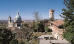 Le Theatre D'Italie: la storia d'italia attraverso la letteratura