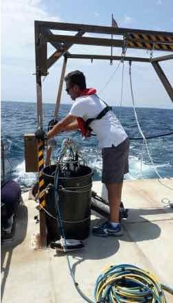 Le analisi Arpav confermano tutti i lidi veneti