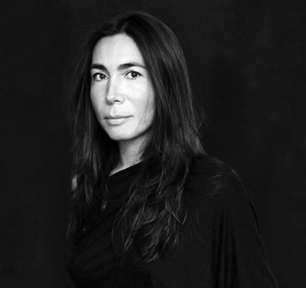 Le opere di D’Annunzio in musica