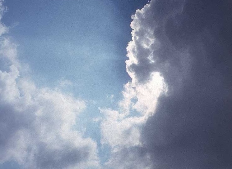 Le previsioni per domenica 29 ottobre