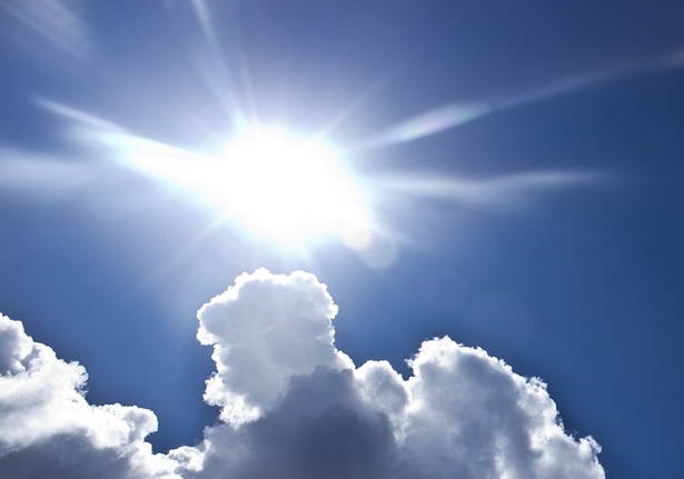 Le previsioni per oggi, domenica 27 agosto