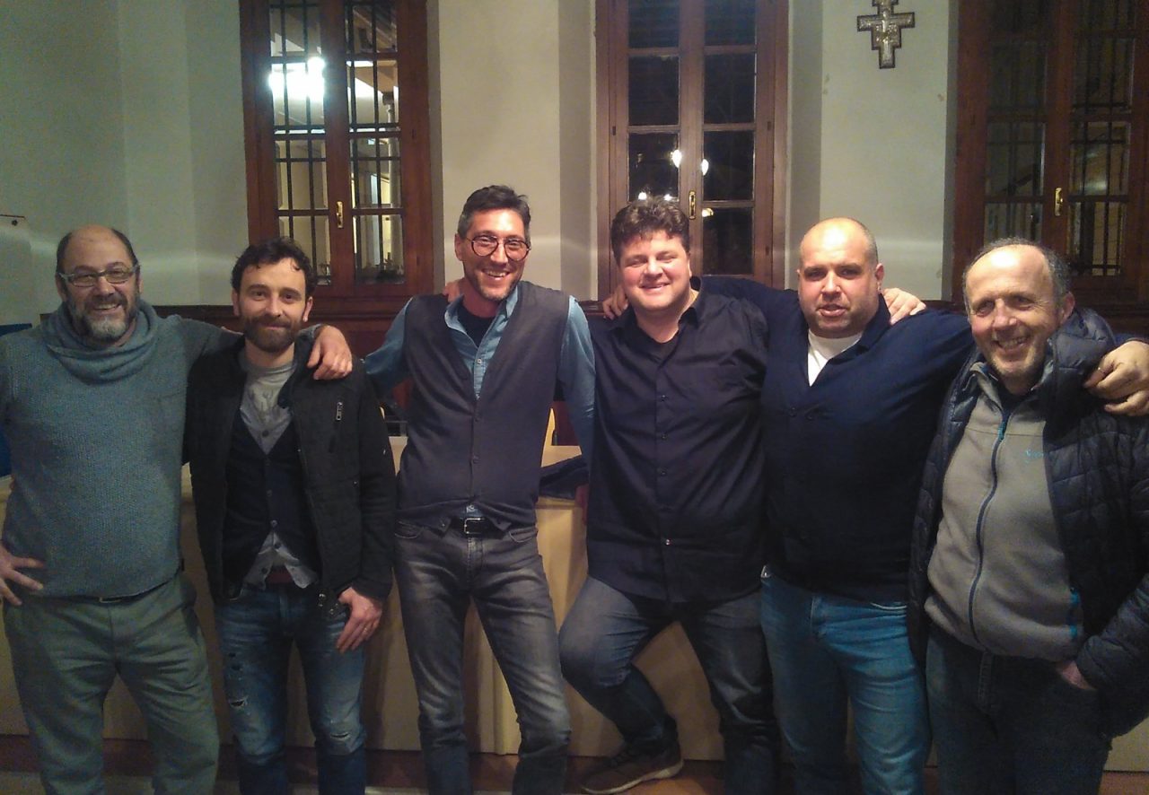 Le proposte dei commercianti per le elezioni comunali