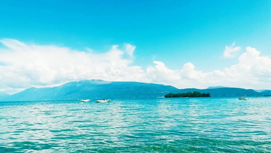 Garda Musei:concorso rivolto agli studenti per la promozione del territorio