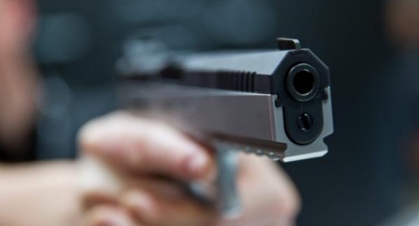 Legittima difesa, il consiglio regionale approva