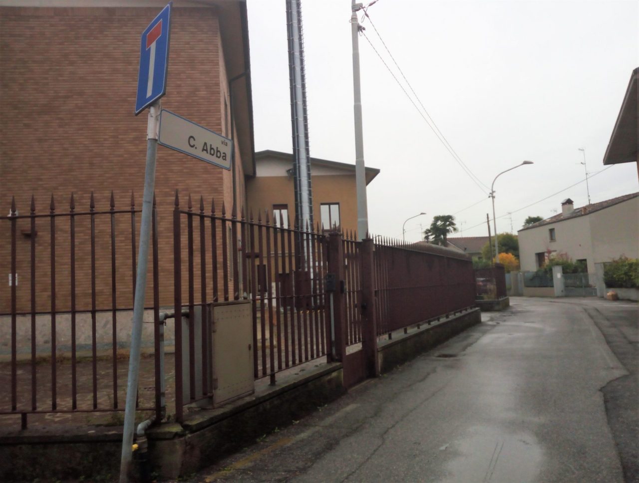 Lite domestica Vittima la dipendente dell’aeroporto militare