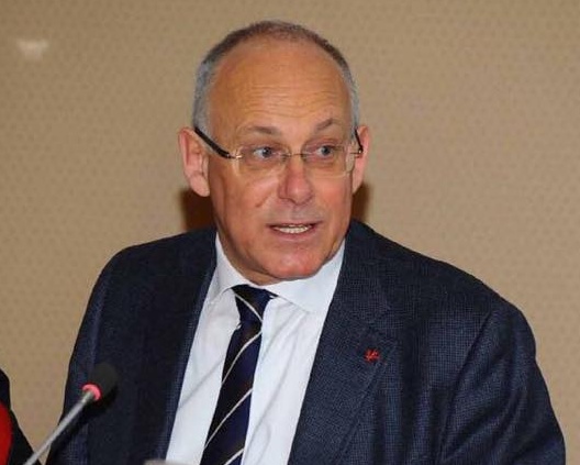 Lo Stato finanzia i lavori sulla Gardesana