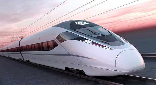 “Lo studio che dimostra come la Tav sia inutile”