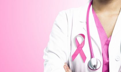 Lombardia, ampliate le fasce di età per screening oncologico