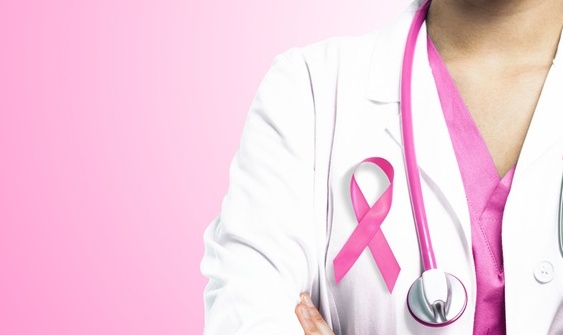 Lombardia, ampliate le fasce di età per screening oncologico