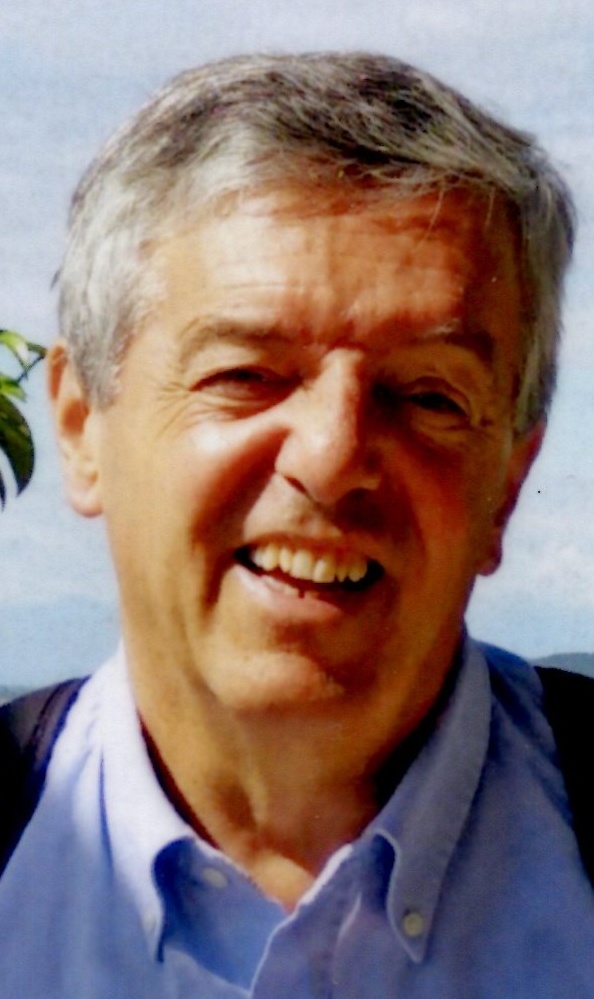 Lonato affolla la basilica per il saluto a Giuseppe