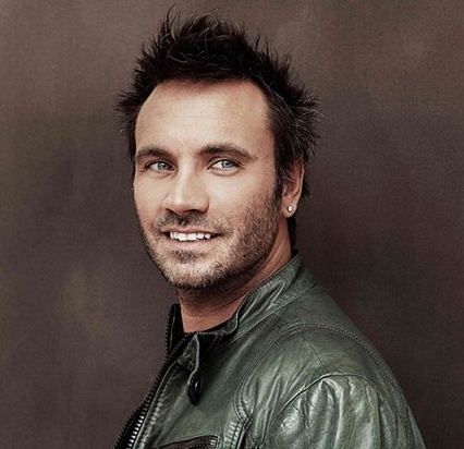 Lonato: al Leone arriva Nek