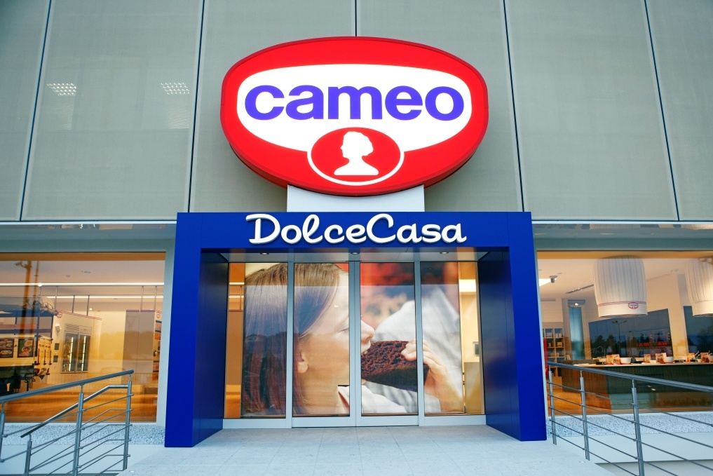 Lonato: ampliamento Cameo sempre più vicino