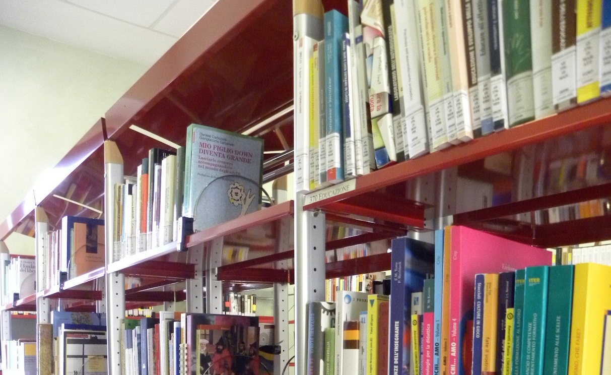 “Caffè & Chiacchiere: vetrina giovani”, torna il ciclo promosso dall’Arnaldo di Brescia