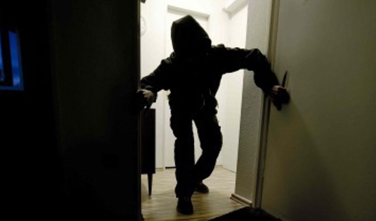 Lonato: furti nelle case durante il mercato