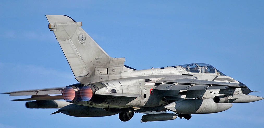 Lonato: inaugurazione monumento al generale Cerutti