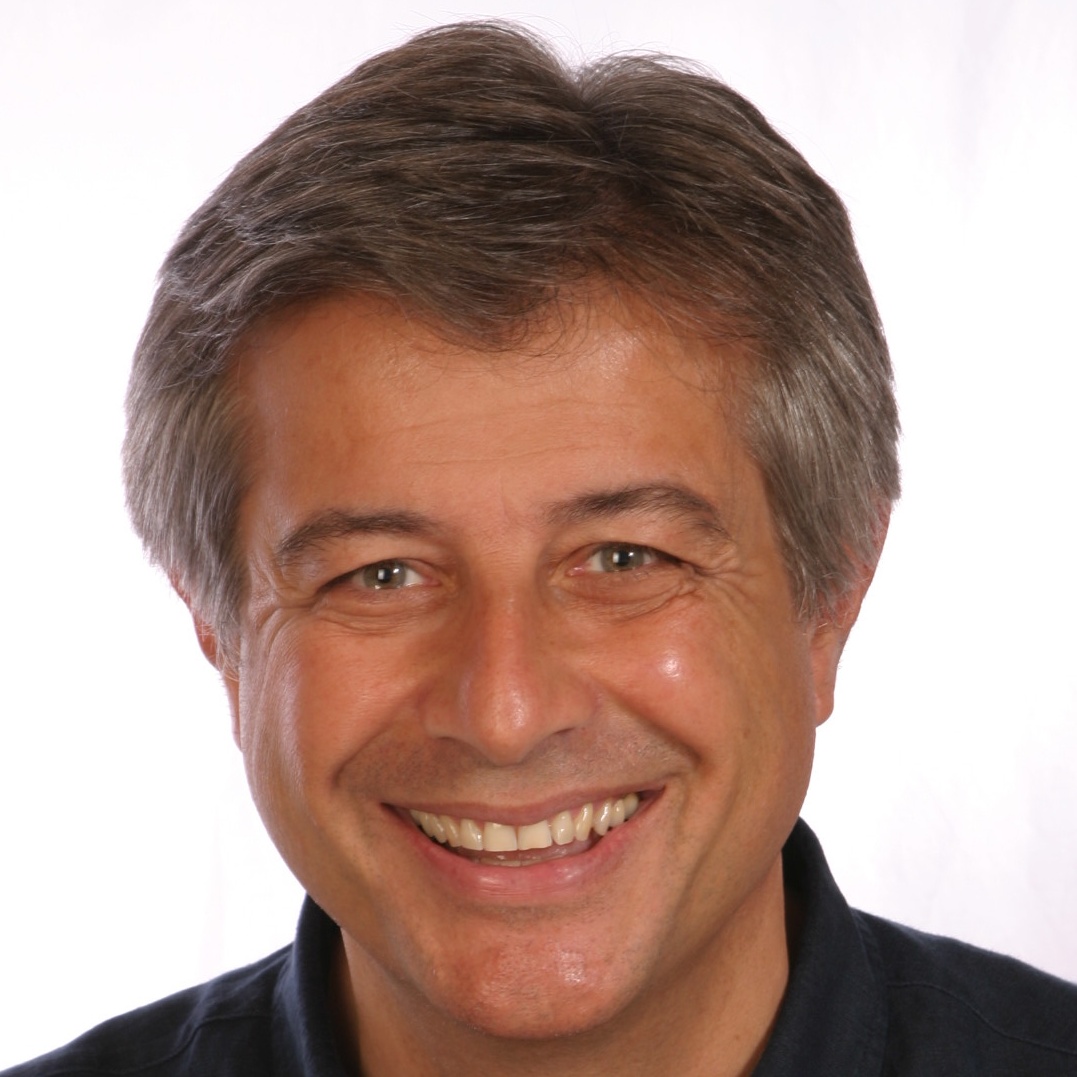 Lonato, la cassa piange: tagli alle associazioni