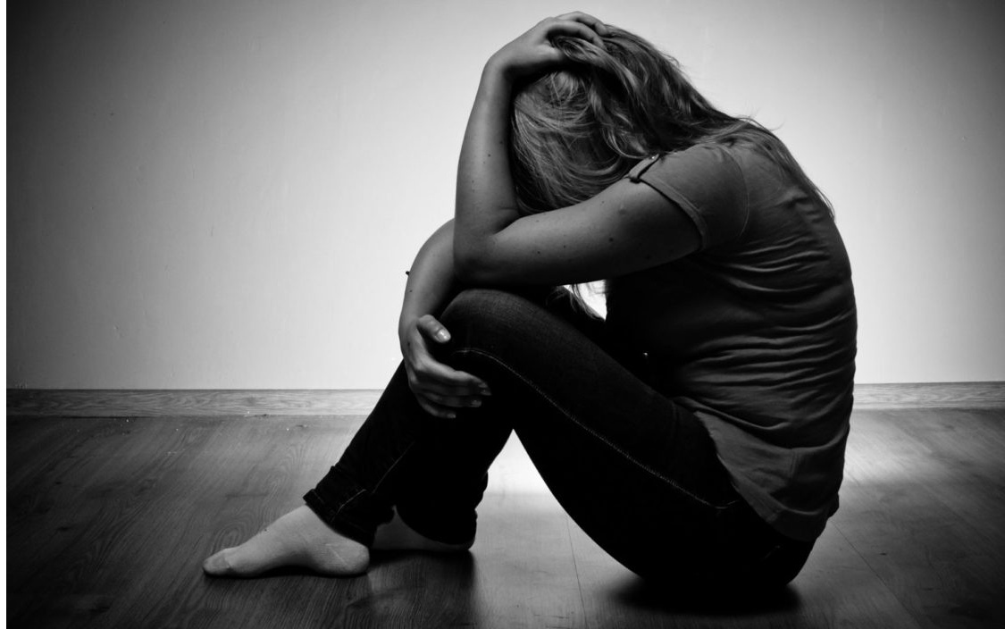 Femminicidio, un evento venerdì a Capriolo