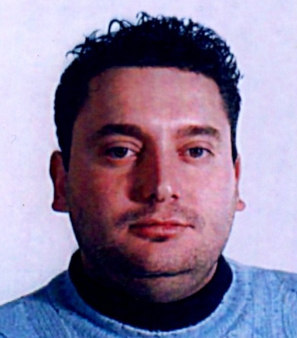 Lonato si ferma per il saluto a Emiliano