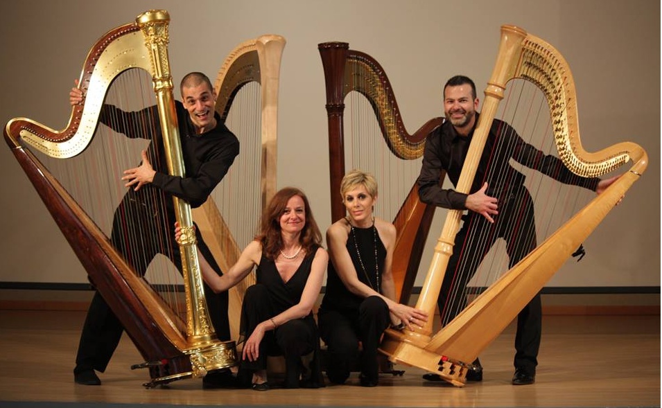 Lonato, tempo di “Classica a Sant’Antonio”