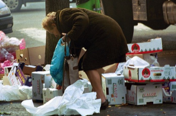 E’ Brescia la provincia lombarda che riceverebbe più erogazioni del reddito di cittadinanza