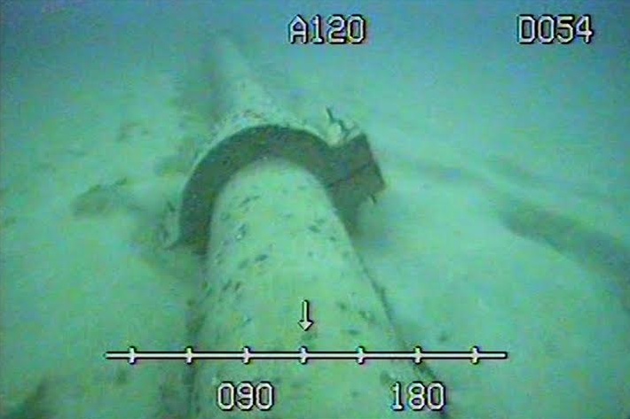 M5S sul nuovo collettore: serve intervento coordinato