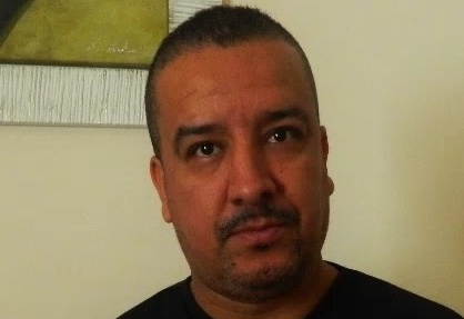 MORTALE PULLMAN-AUTO: la salma di Hicham parte per Casablanca