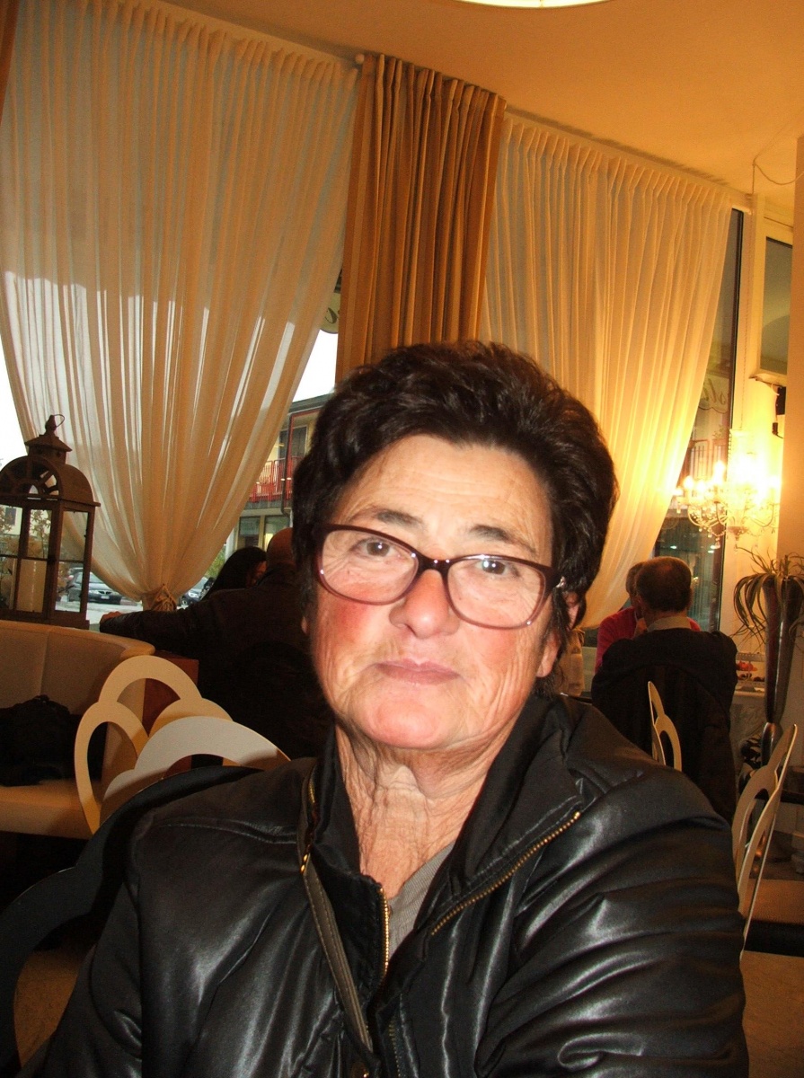 «Mal gestito? No, solo disinteresse»