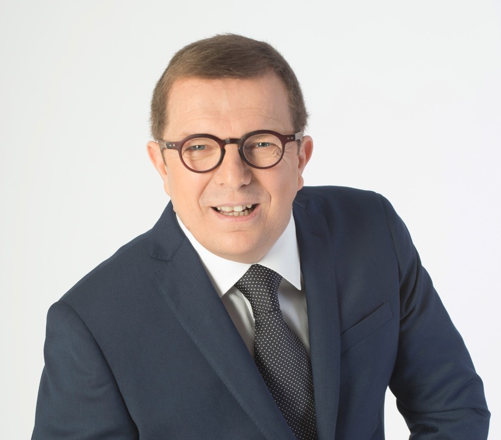 Malinverno: «Non abbandono la città»