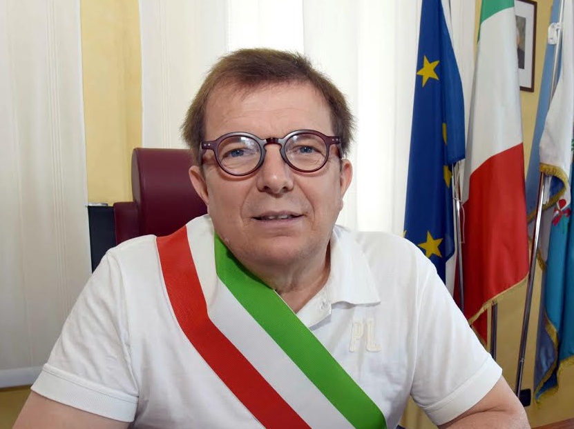 Malinverno ci ripensa: revocate le dimissioni