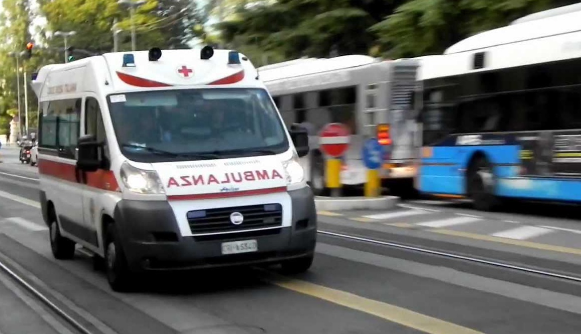 Mamma e figlia investite e uccise