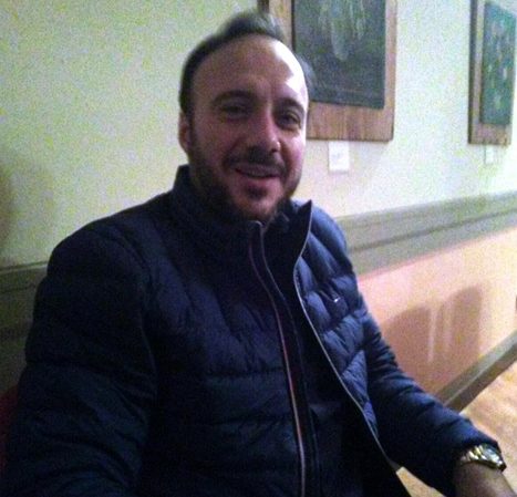 Raccolta ecologica Se ci tieni sei dei nostri