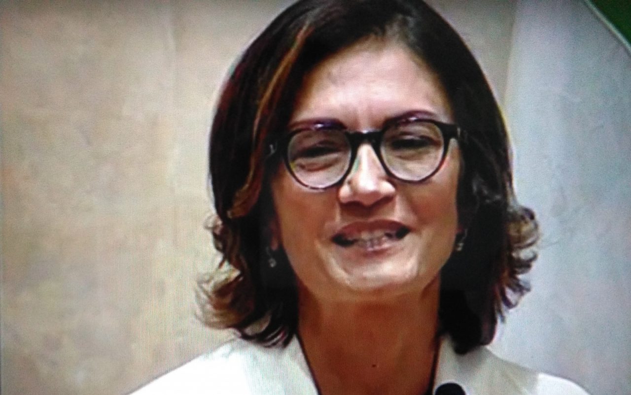 Una bresciana nel Governo Draghi