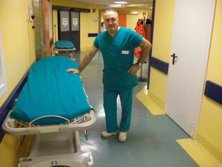 Operazione Cobra Il ricordo che salva vite