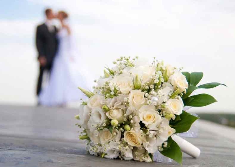 Matrimoni: quanto costa il fatidico «Sì»?