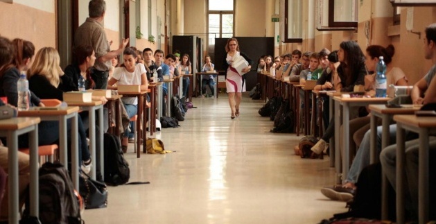 Le scuole superiori di Brescia e provincia con il voto più alto alla maturità: la classifica di Eduscopio 2023