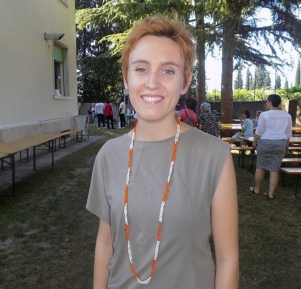 «Mediazione linguistica per aiutare i rifugiati»