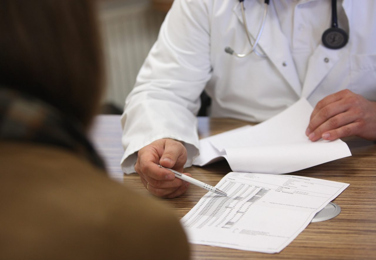 Sospetta meningite profilassi anche ad Adro