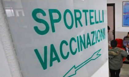 Meningite, in aumento le richieste di vaccinazioni