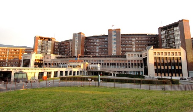 Meningite: muore bimba di 3 anni