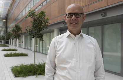 Meningococco, nuovo ambulatorio a Desenzano