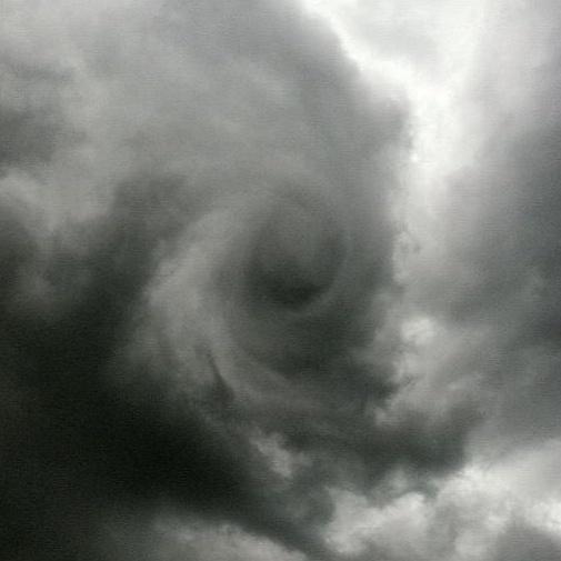 Meteo: oggi torna il sole, ma domani…