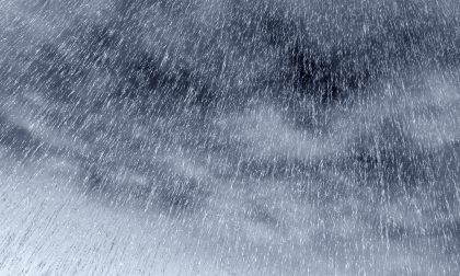 Meteo per oggi e domani